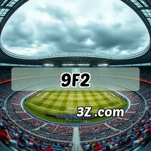 Aprendizado Divertido no 9f2.com: Seção Educational Inovadora