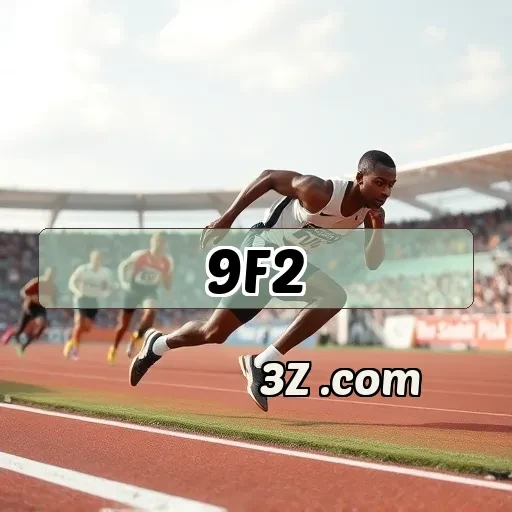 Multiplayer da 9f2.com: Onde os Jogadores se Conectam e Competem