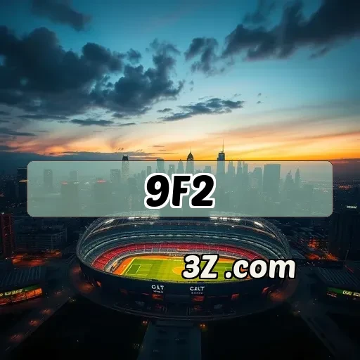 Explore a emoção da roulette no 9f2.com